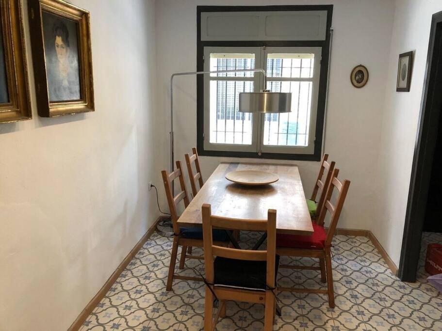 Casa Azul, Centro Historico De Calig Villa Bagian luar foto